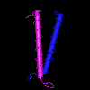 Structure molecule image