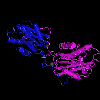 Structure molecule image