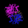 Molecular Structure Image for 3VOY