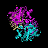 Molecular Structure Image for 3VP1