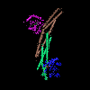 Molecular Structure Image for 4DCN