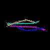 Molecular Structure Image for 3TNU