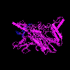 Molecular Structure Image for 3SRI