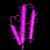 Structure molecule image