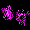 Molecular Structure Image for 4FQZ