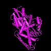 Molecular Structure Image for 4FSV