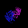 Molecular Structure Image for 4AT9