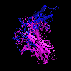 Molecular Structure Image for 4G1G