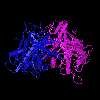 Molecular Structure Image for 4G1L