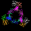 Molecular Structure Image for 3UEZ