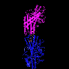 Structure molecule image