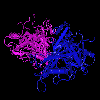 Molecular Structure Image for 4G1O