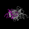 Molecular Structure Image for 1FXY