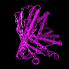 Molecular Structure Image for 1EMG