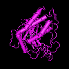 Molecular Structure Image for 3VHK