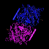 Molecular Structure Image for 4FDI