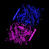 Structure molecule image