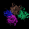 Molecular Structure Image for 4FZH