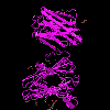 Molecular Structure Image for 3VKL