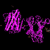 Molecular Structure Image for 3VKM