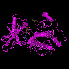 Molecular Structure Image for 4FIF