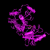 Molecular Structure Image for 4FIG