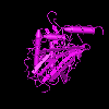 Molecular Structure Image for 4FIH