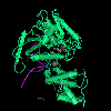 Molecular Structure Image for 1XSN