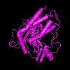 Molecular Structure Image for 4ASD