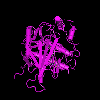 Molecular Structure Image for 4E1Z