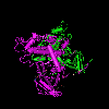 Molecular Structure Image for 4A9T