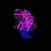 Molecular Structure Image for 4EY4