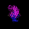 Molecular Structure Image for 4EY5