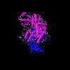 Molecular Structure Image for 4EY7