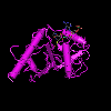 Molecular Structure Image for 4GS4