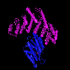 Molecular Structure Image for 4H3K