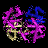 Molecular Structure Image for 3VRF