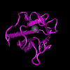 Molecular Structure Image for 1BXU