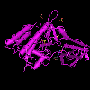 Molecular Structure Image for 4HNI