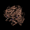 Molecular Structure Image for 1N35