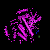 Molecular Structure Image for 3V3V