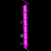 Structure molecule image