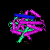 Molecular Structure Image for 2YQ6