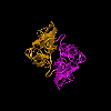 Molecular Structure Image for 1NT3