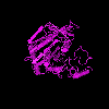 Molecular Structure Image for 4GS0