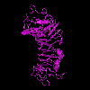 Structure molecule image