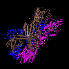 Molecular Structure Image for 4ADI