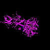 Molecular Structure Image for 4GUU