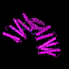 Structure molecule image