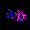 Molecular Structure Image for 1BJ3